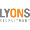 Lyons Recruitment