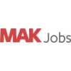 MAK Jobs LTD