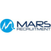 MARS Recruitment