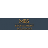 MBS Recruitment Solutions Ltd