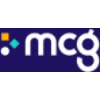 MCG Healthcare