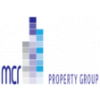 MCR Property Group