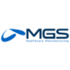 MGS.Mfg Group Inc