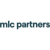 MLC Partners