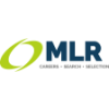 MLR Careers