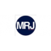 MRJ Recruitment