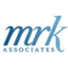 MRK Associates