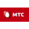 MTC