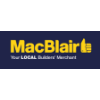 MacNaughton Blair Ltd