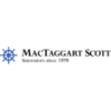 MacTaggart Scott