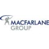 Macfarlane Group UK Ltd