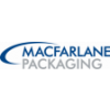 Macfarlane Packaging