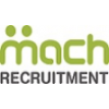 Mach Recruitment Ltd