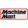 Machine Mart