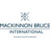 Mackinnon Bruce International