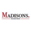 Madisons Recruitment
