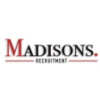 Madisons Recruitment Ltd