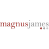 Magnus James