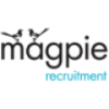 Magpie Recruitment
