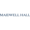 Maidwell Hall