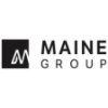 Maine Group