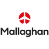 Mallaghan Engineering