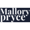 Mallory Pryce