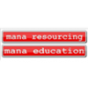 Mana Resourcing