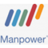 Manpower UK Ltd