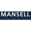 Mansell Recruitment Group