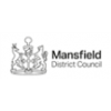 Mansfield District Council