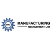 Manufacturing Recruitment Ltd