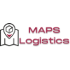 Maps Logistics Ltd