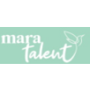 Mara Talent
