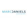 Marc Daniels Specialist Recruitment