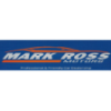 Mark Ross Motors