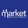 Market Recruitment Ltd
