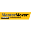 MasterMover