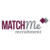 Matchme Recruitment