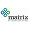 Matrix Recruitment Group