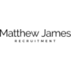 Matthew James Recruitment Ltd