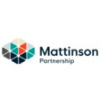 Mattinson Partnership