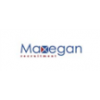 Maxegan Recruitment