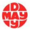 Mayday Personnel Services Ltd