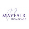 Mayfair Homecare
