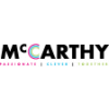 McCarthy Recruitment