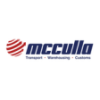 McCulla (Ireland) Ltd