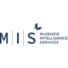 McKenzie Intelligence Services Limited