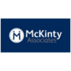 McKinty Associates