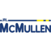 McMullen Facades